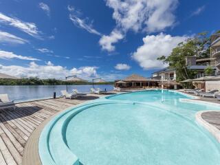 Ramada Resort by Wyndham Port Vila