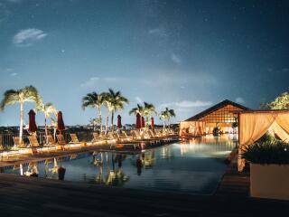 Seminyak