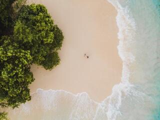 Sinalei Reef Resort & Spa