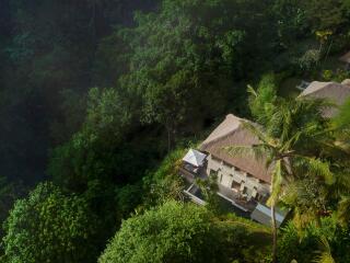Ubud