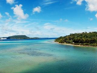 Vanuatu