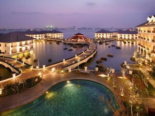 Vietnam