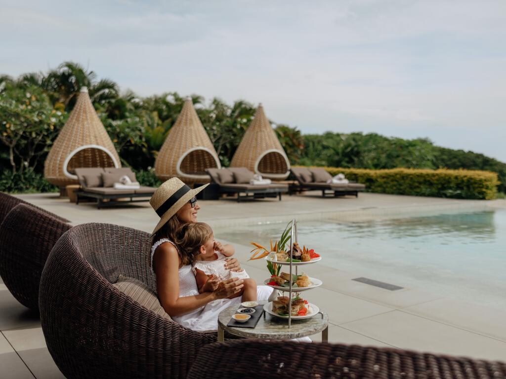 InterContinental Fiji Golf Resort & Spa