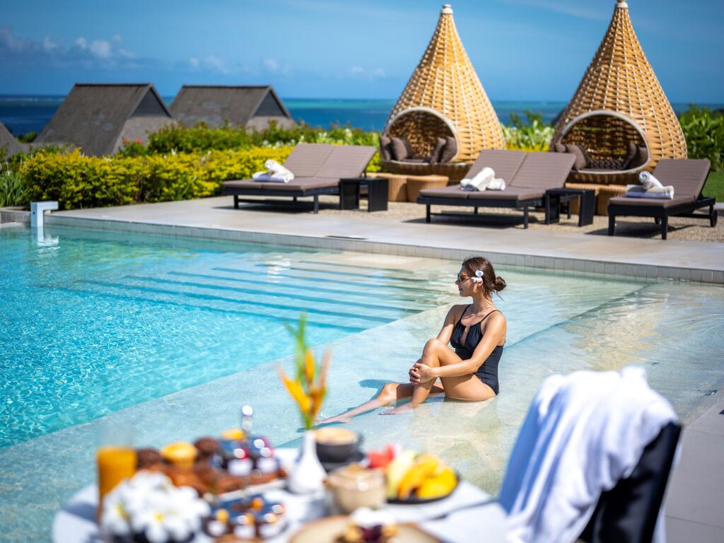 Exclusive Hot Deal: FJ$750 Credit + Upgrade