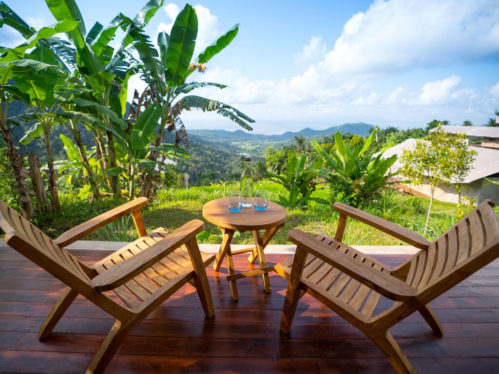 Kaura Bali