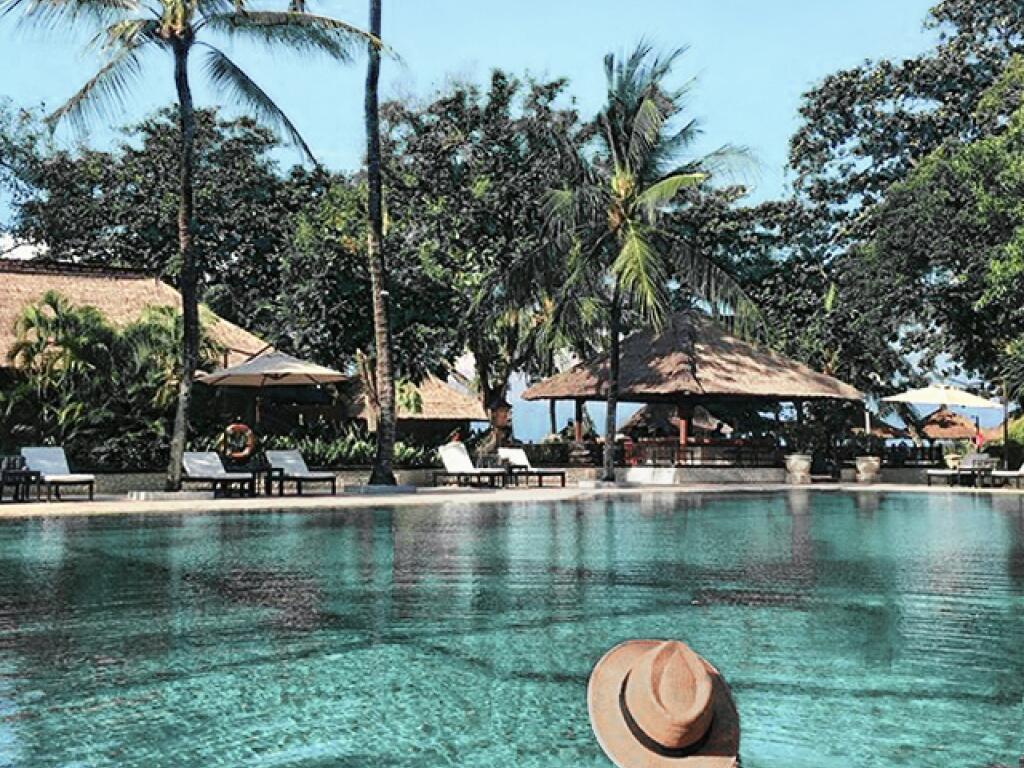 Amazing Nusa Dua All Inclusive Offer