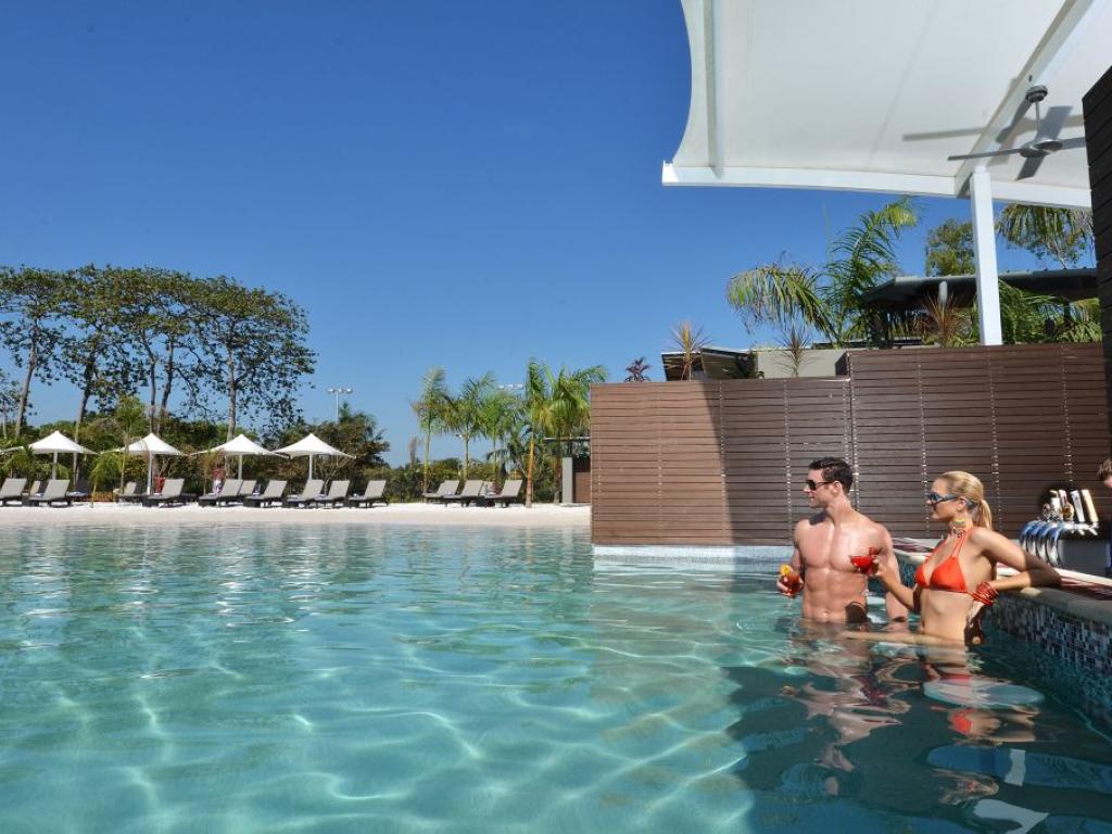 Darwin Holidays Deals Holiday Packages For Darwin