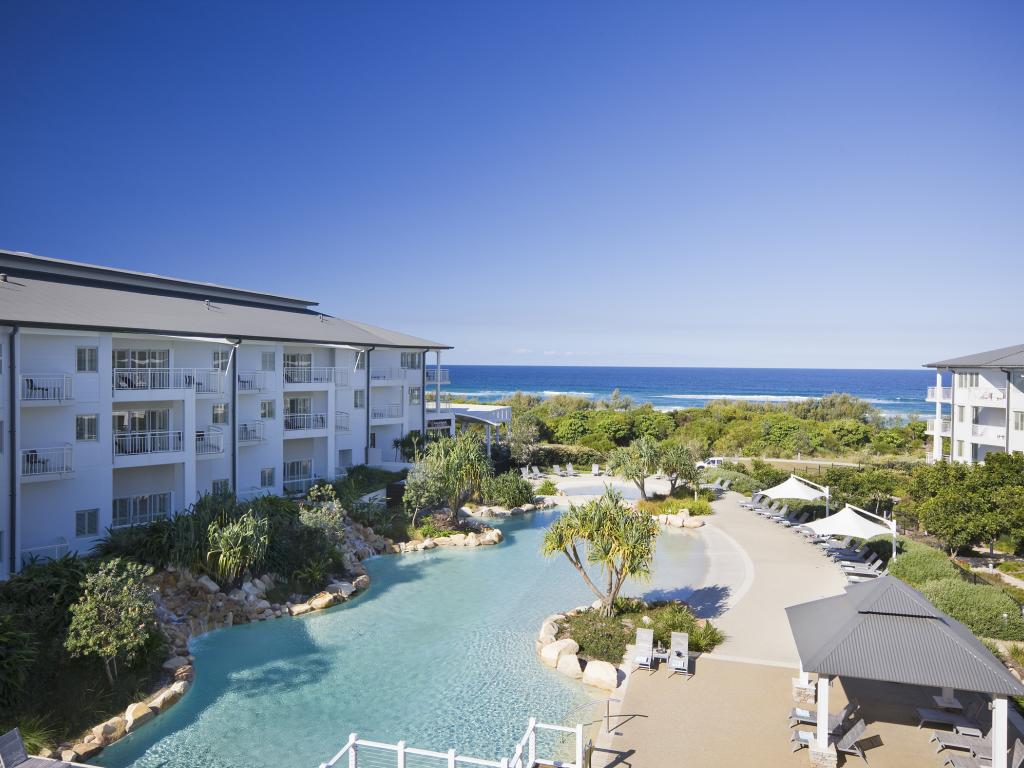 Mantra on Salt Beach NSW Packages \u0026 Reviews, image size:1024x768