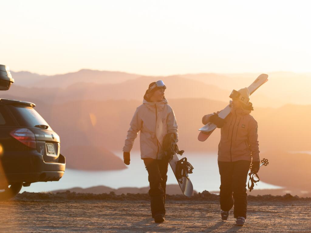 2026 Cardrona Prize Freeze: Secure Your Ski Holiday Now