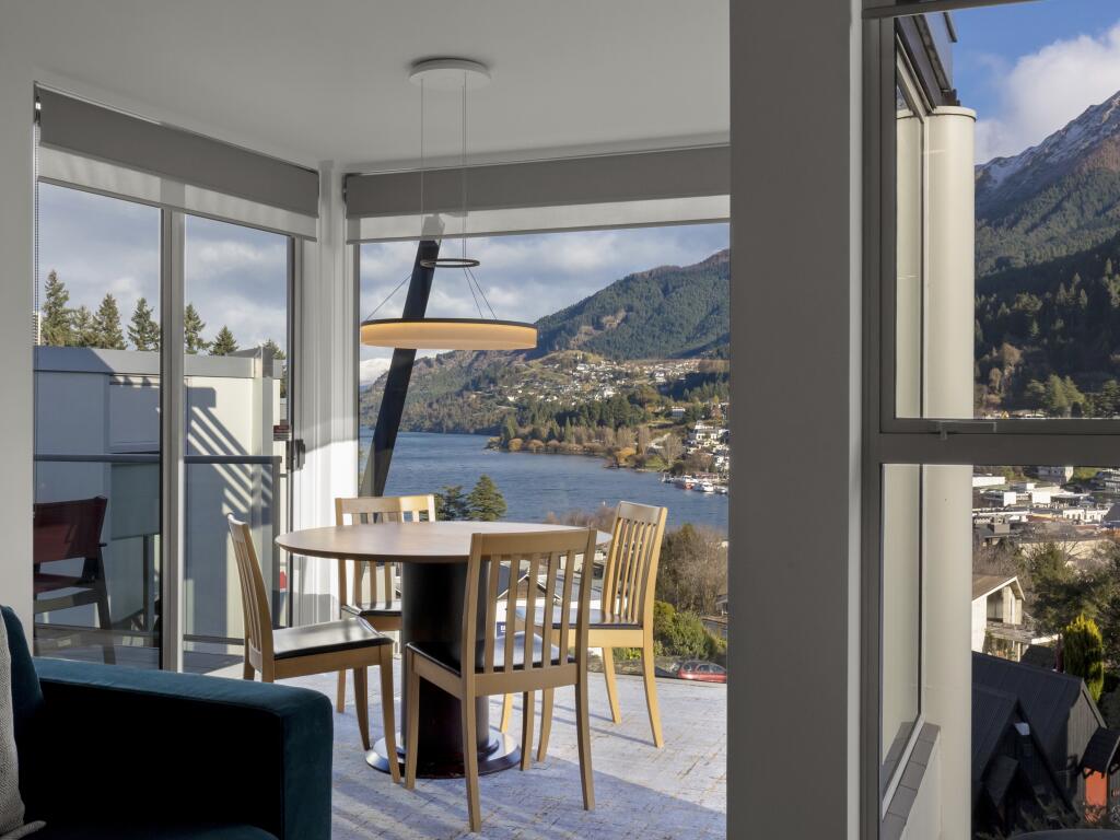 Snap up a Free Night + Bonus Extras