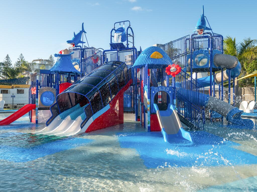 20% Off Sunshine Coast + Australia Zoo