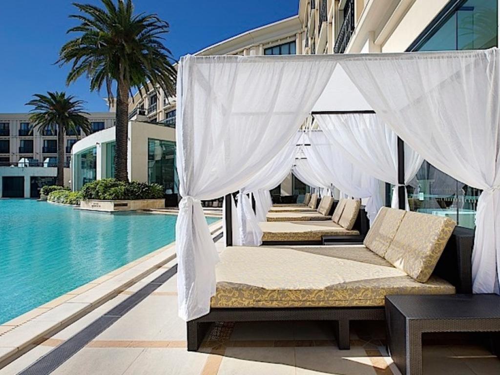 Romantic Gold Coast Holiday Packages Gold Coast Deals For Couples