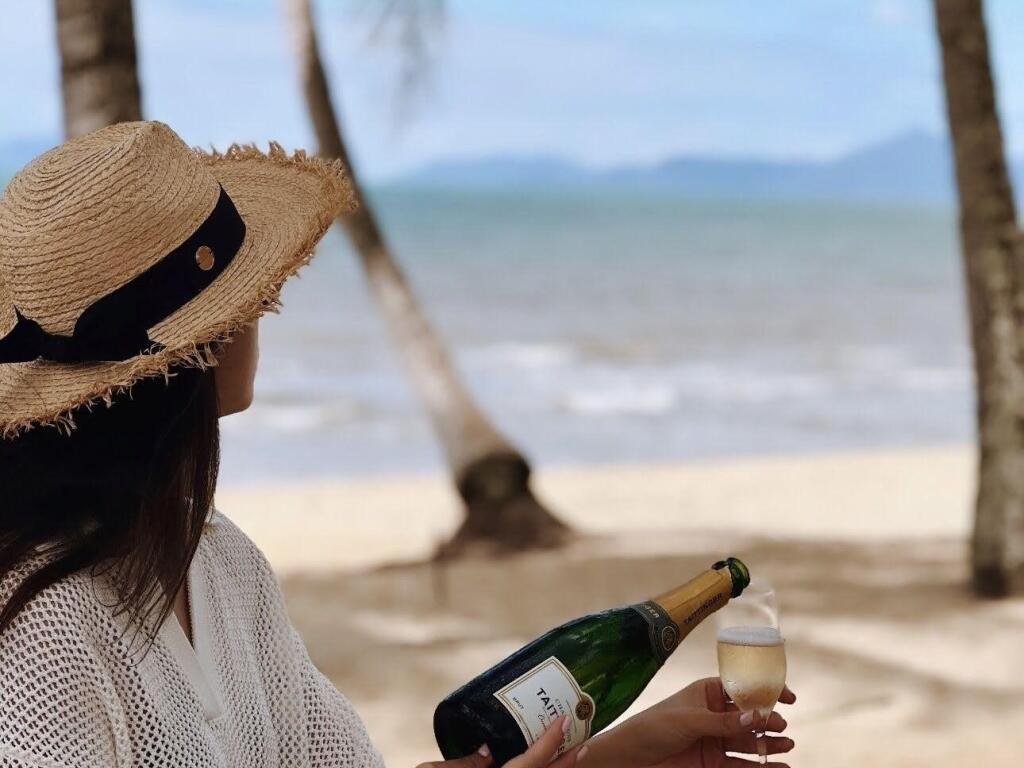 Beautiful Queensland Holiday Escape