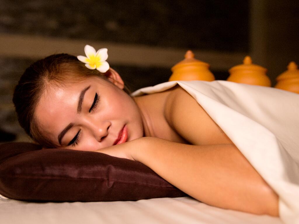 Up to 60% Off Phuket Beach Bliss