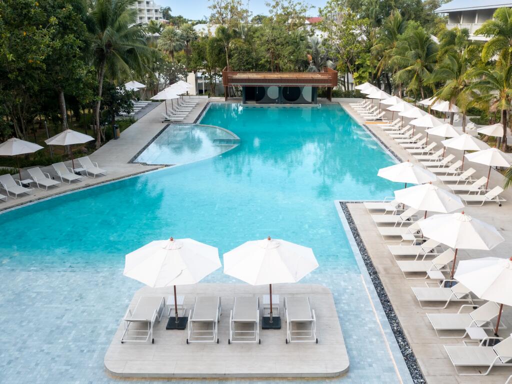 Upgrade & Save up to 48%