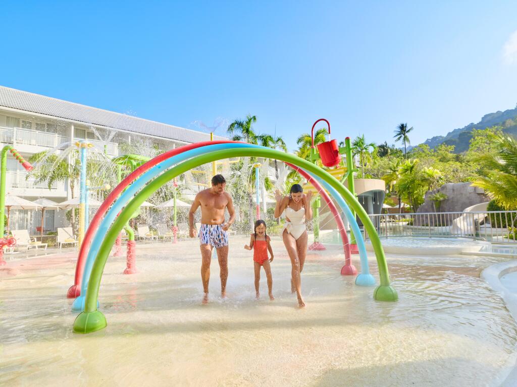 Early Bird Bonus Getaway: Up to 40% Off