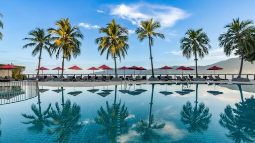 Amari Phuket