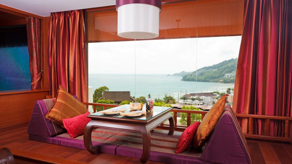 Romantic Suite