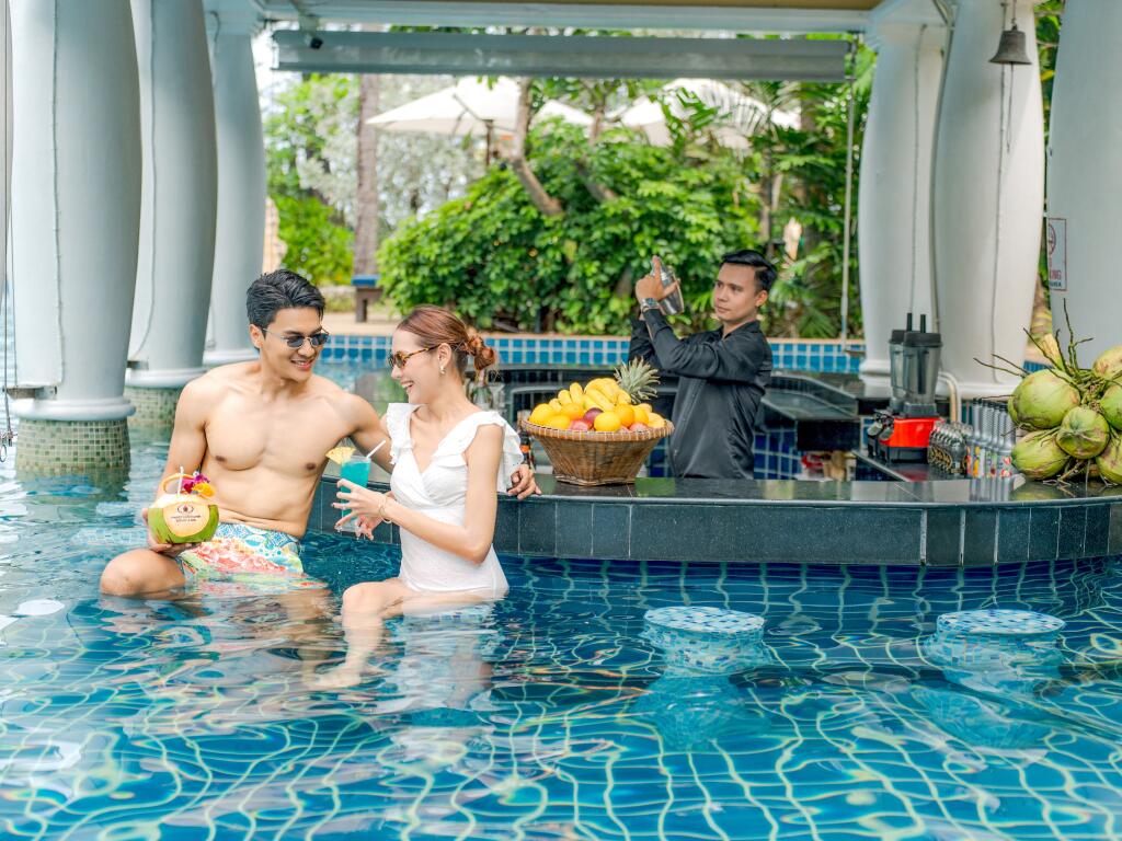 Phuket Favourite: 50% Off