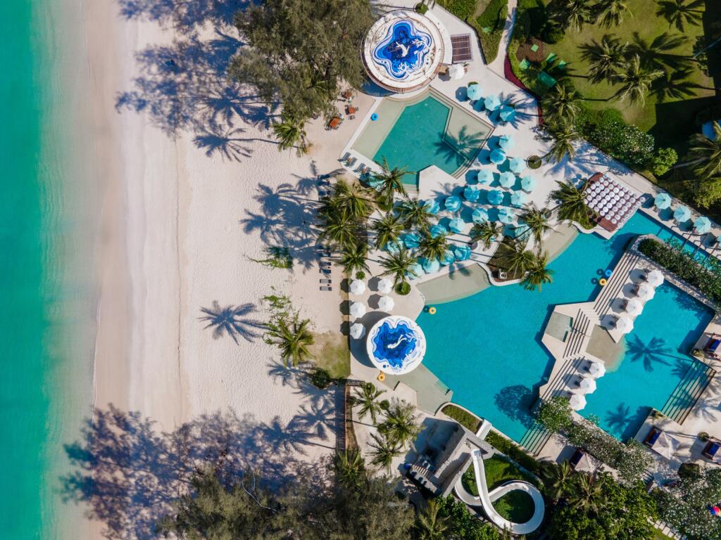 24% Off Phuket Early Bird