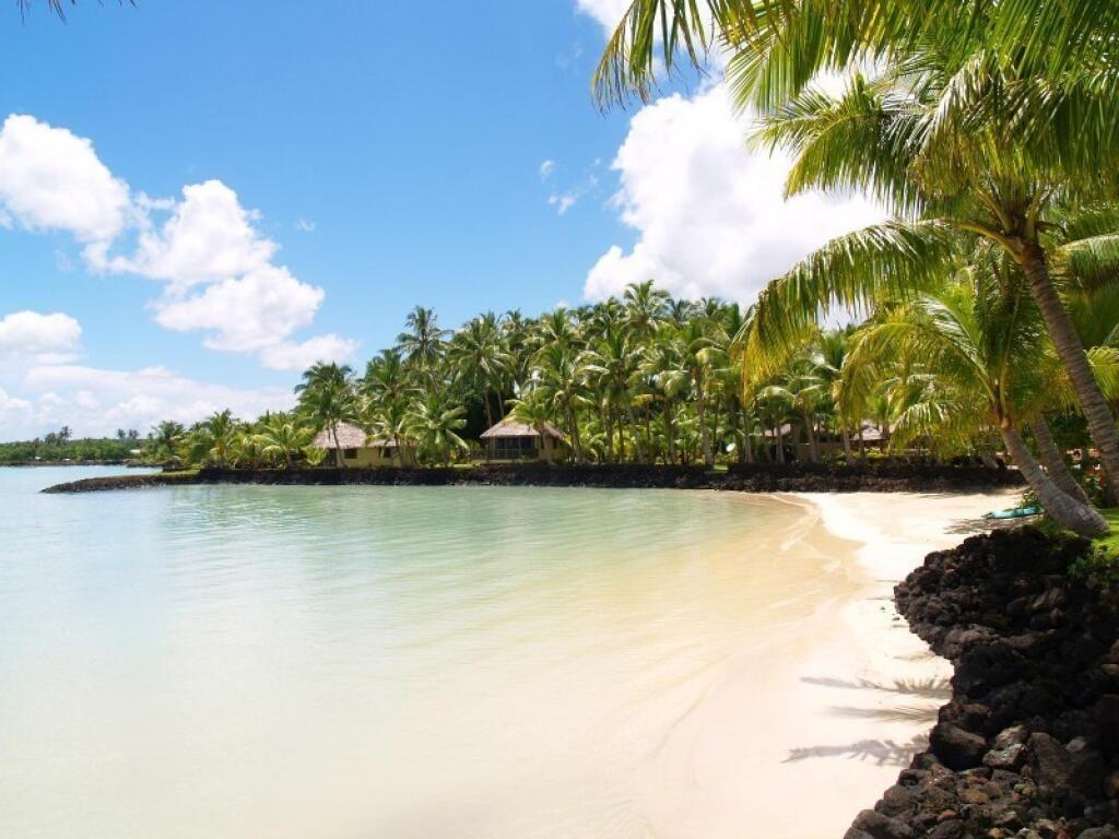 Sunset Serenity: Free Nights + Transfers Save up to 28%