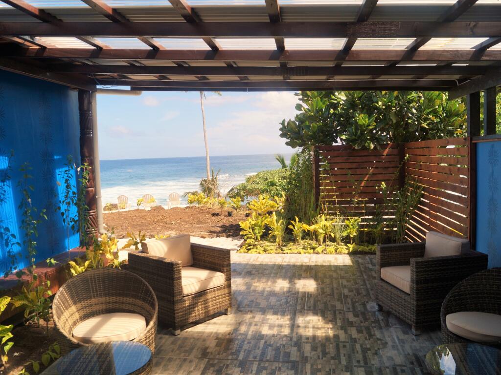 Lomi Wellness Day Spa