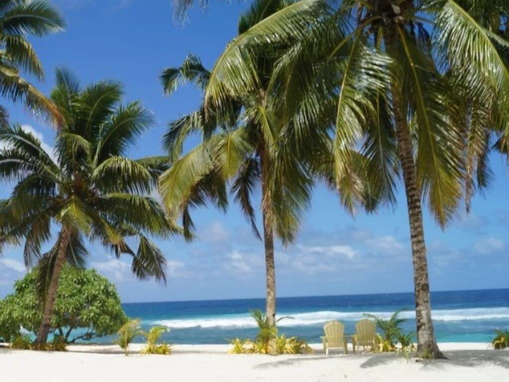 Value Packed Beachfront Bliss: Save up to 37%