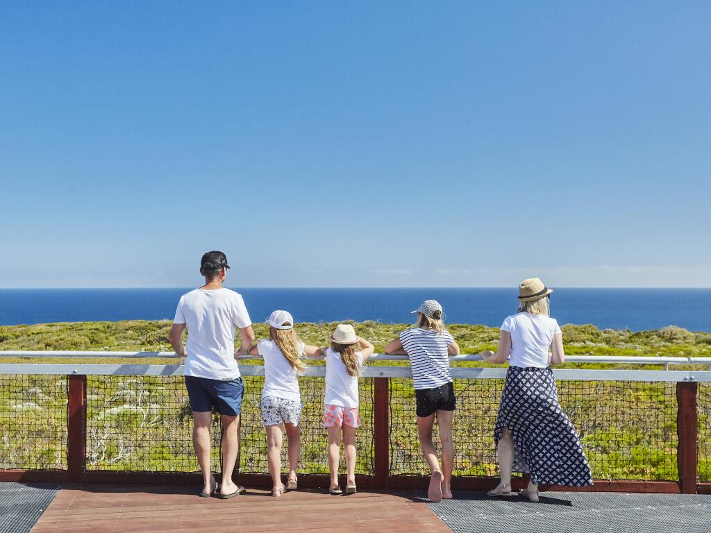 Indian Ocean Getaway: Stay 3 Nights & Pay for 2