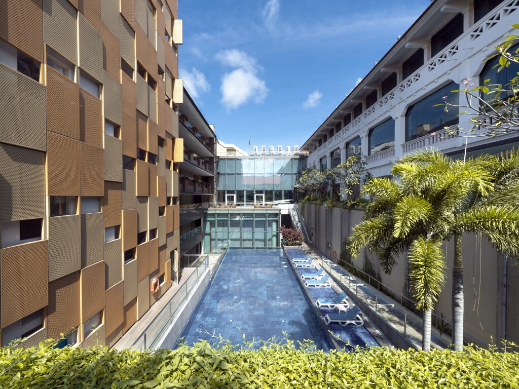 20% Off Sentosa Explorer