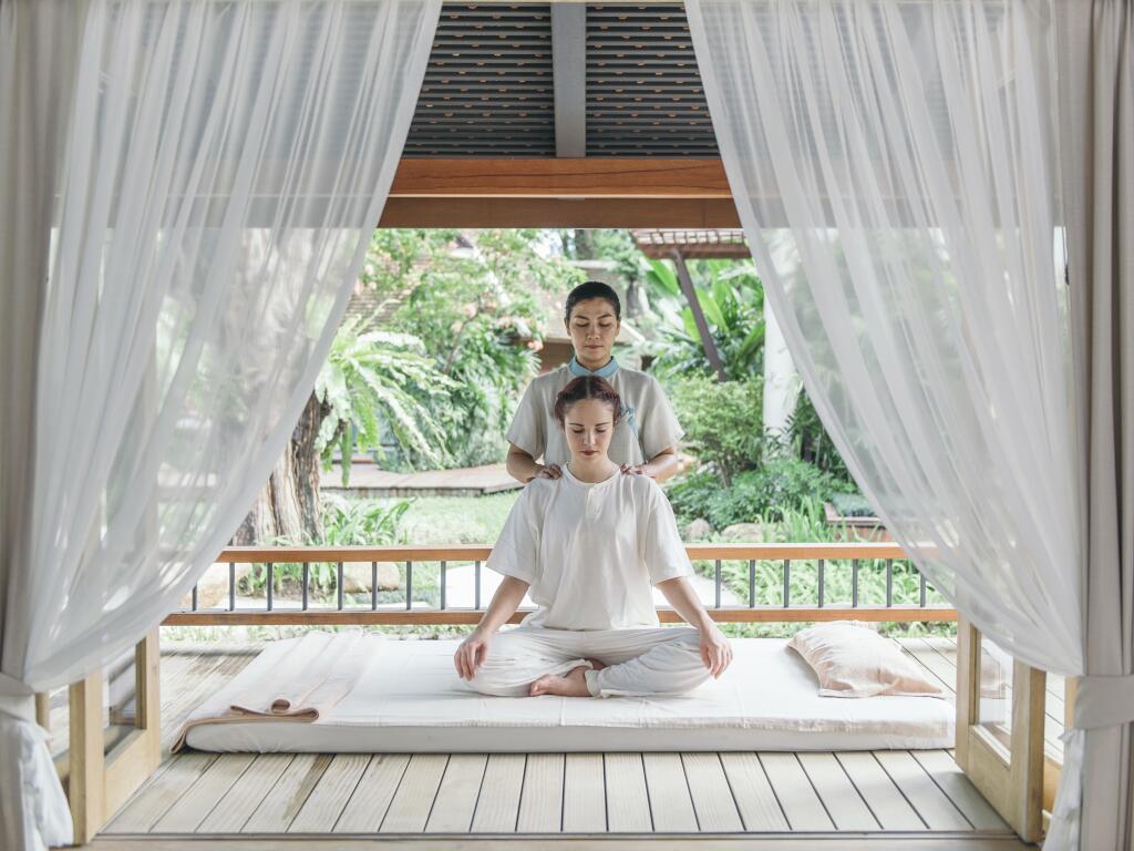 Koh Samui Serenity: 38% Off