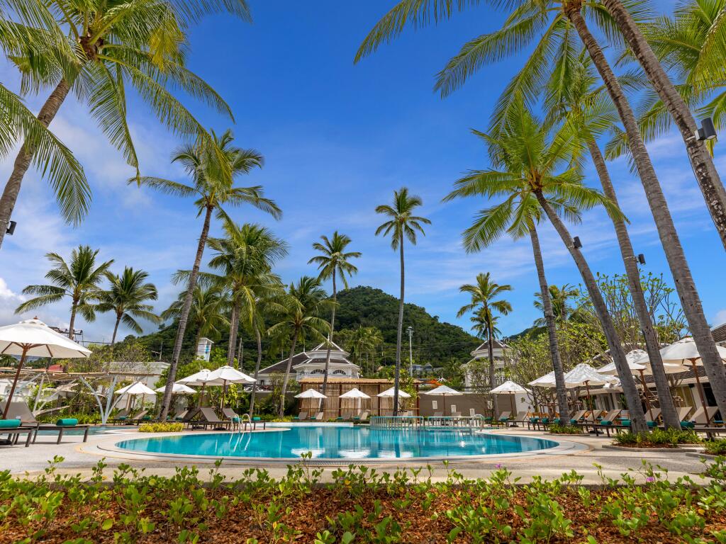 25% Off Last Minute Koh Samui Escape