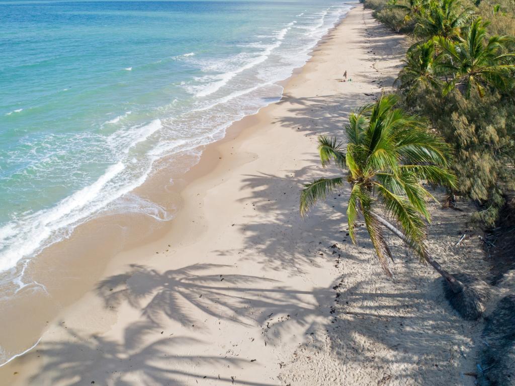 Thala Beach Nature Reserve