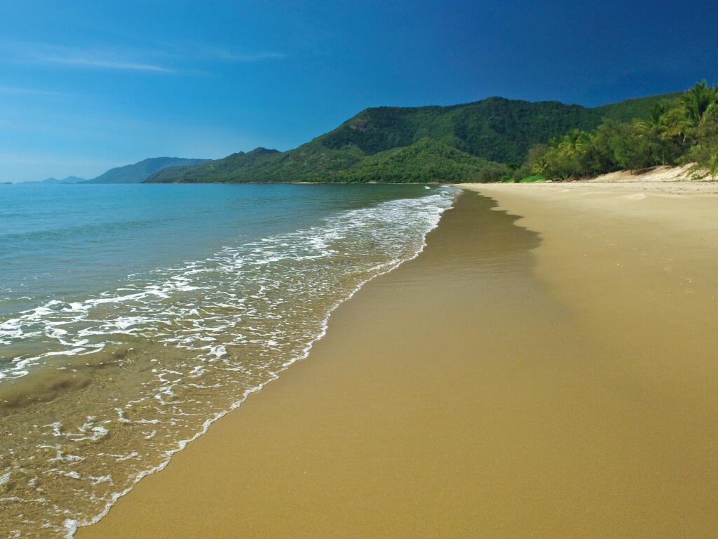 Thala Beach Nature Reserve