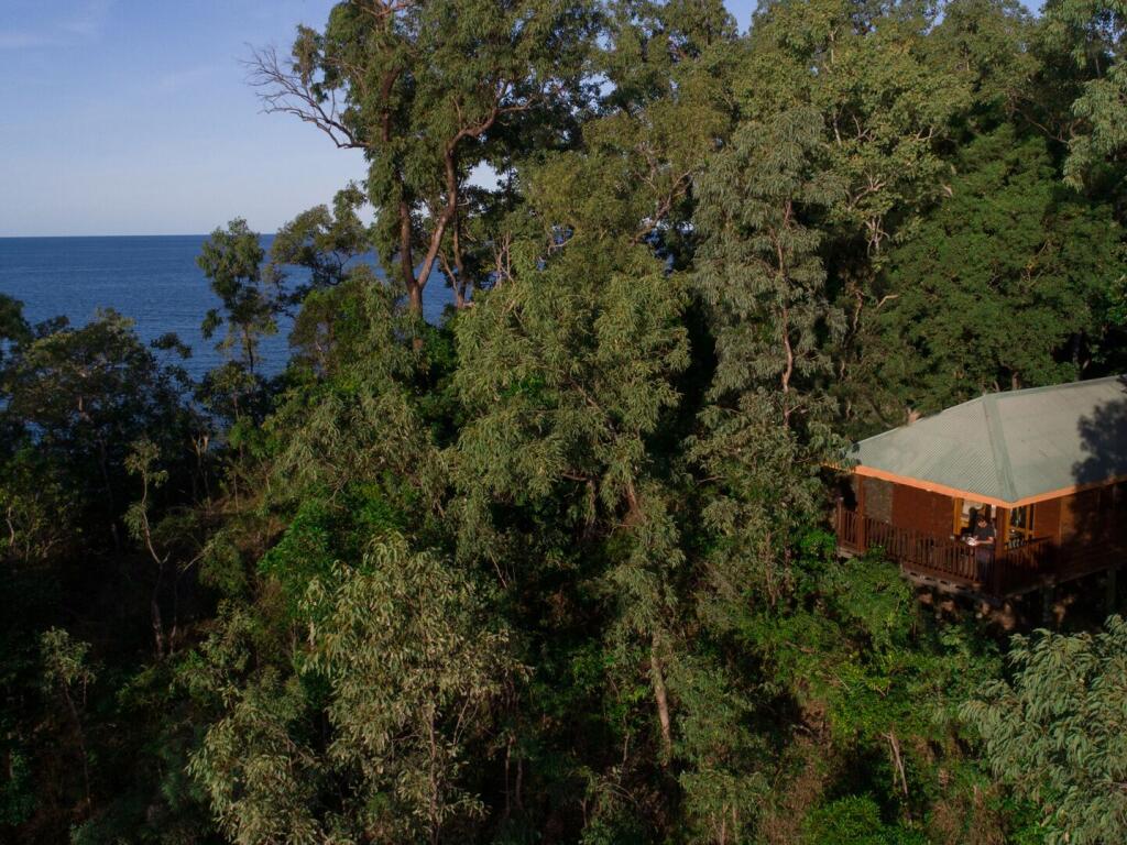 Thala Beach Nature Reserve