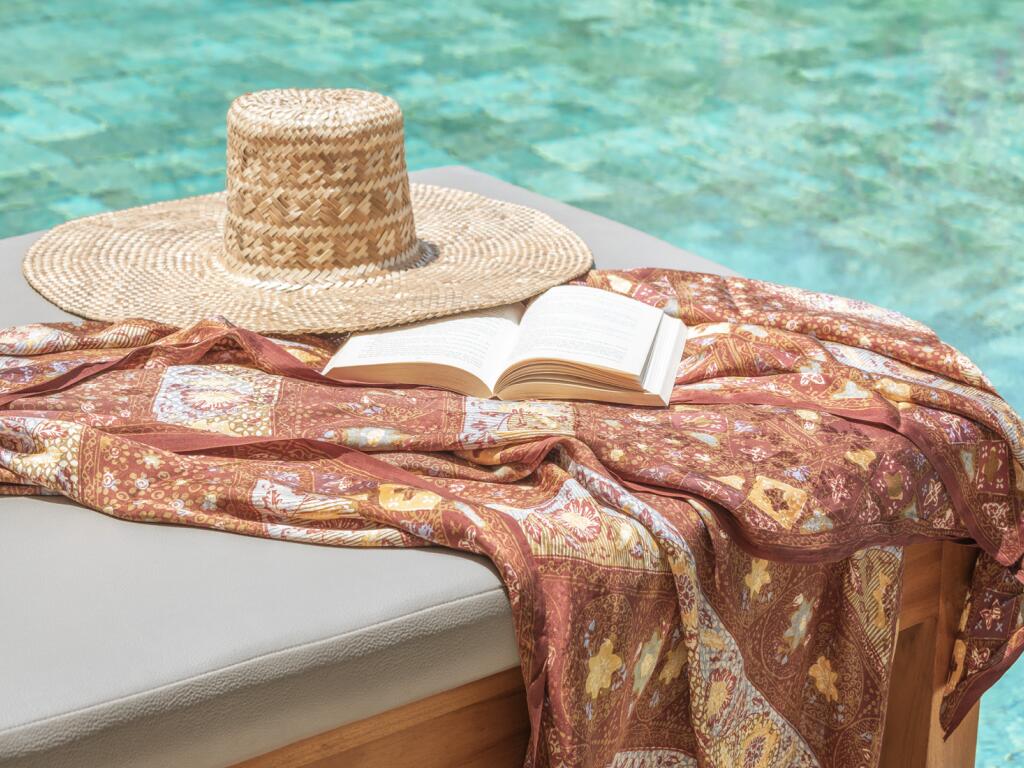 Villa Short Stay: Save up to 43%