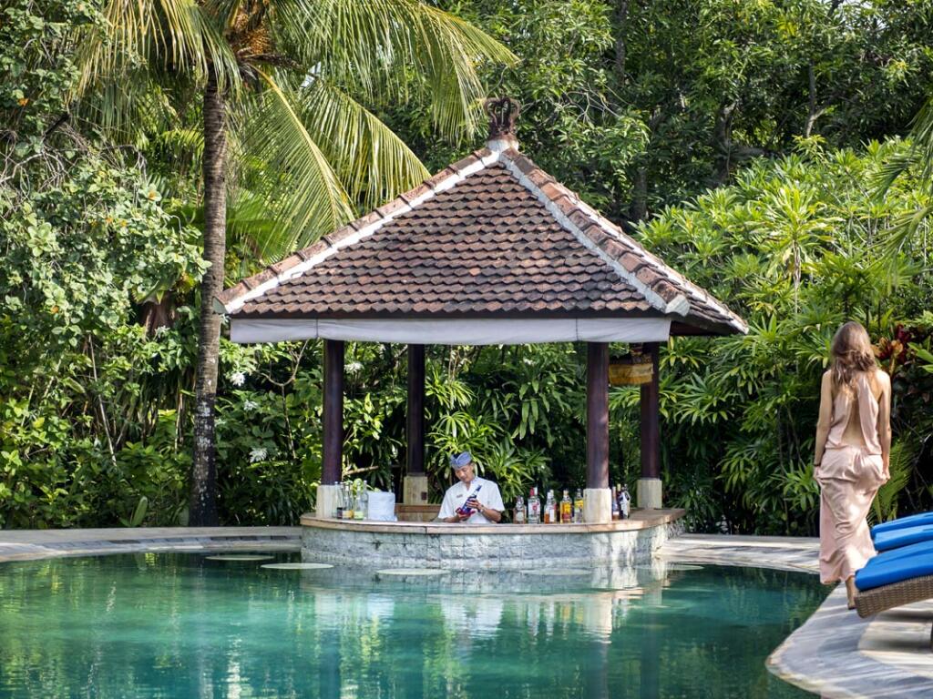 Stay 7 Nights & Pay 6 in Bali