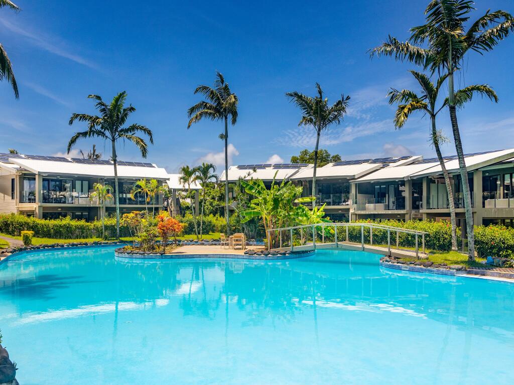 $1285 Off Family Island Fun + Upgrade