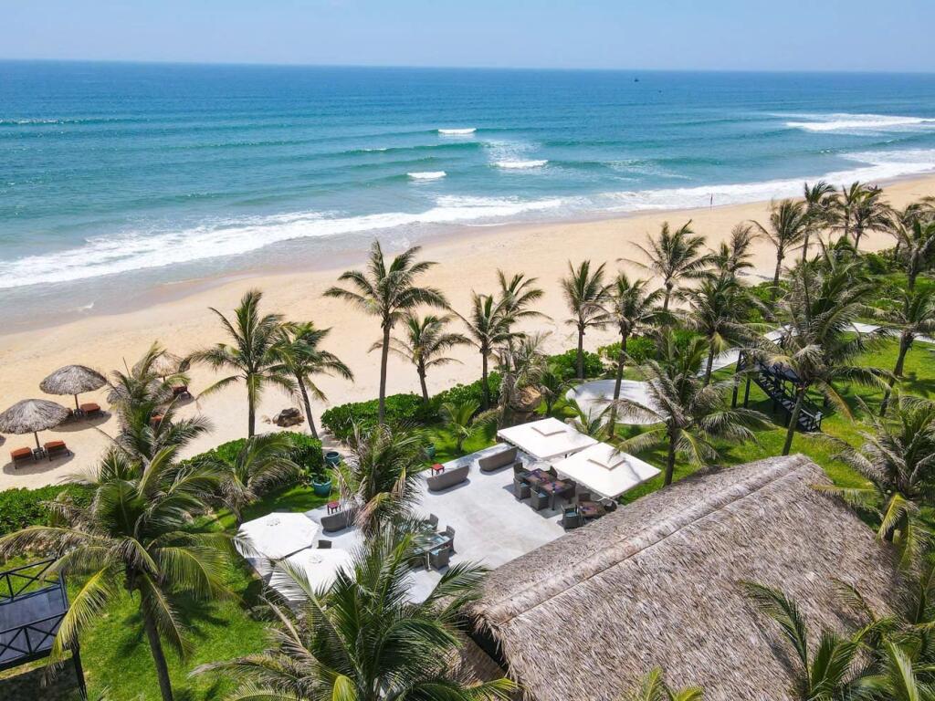 Hoi An Serenity Escape: Save 20%