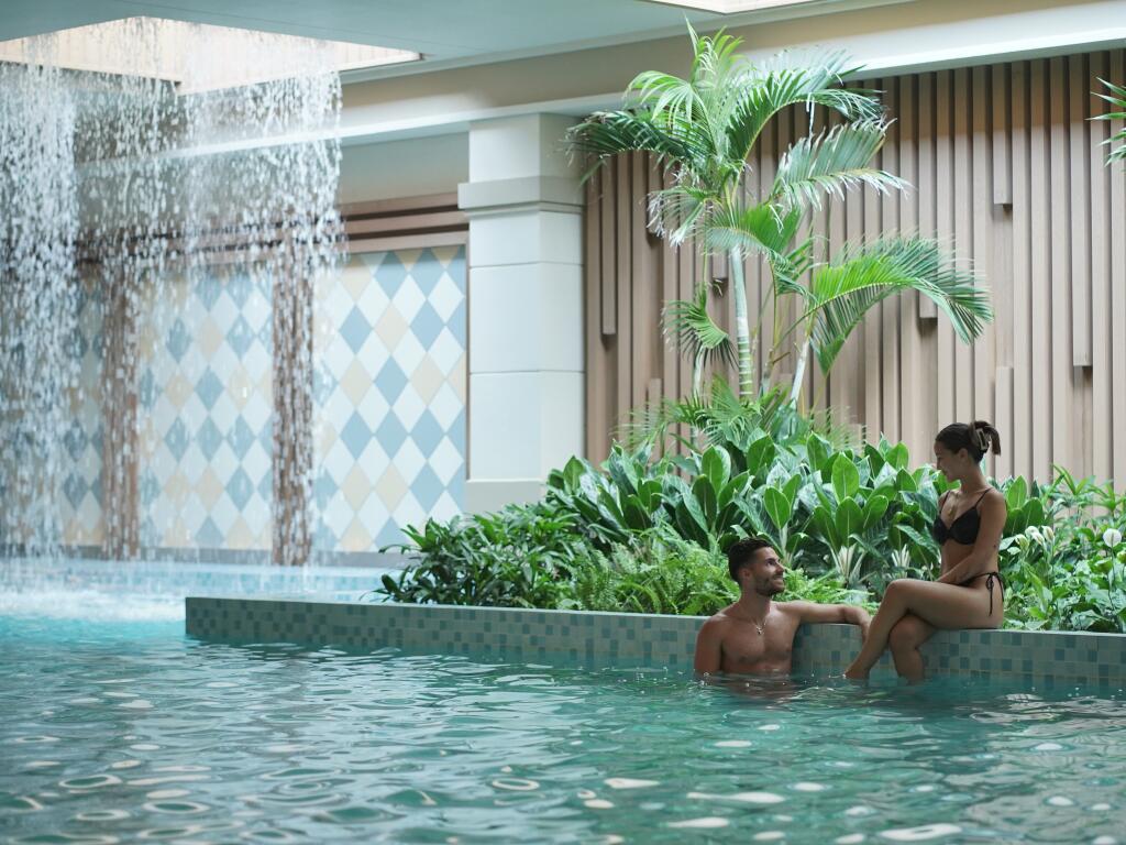 Da Nang Beach Getaway: Save 20% 