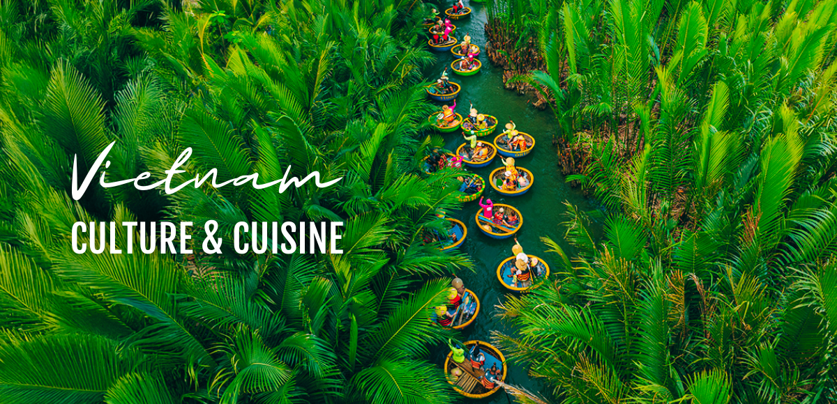 Vietnam On Sale