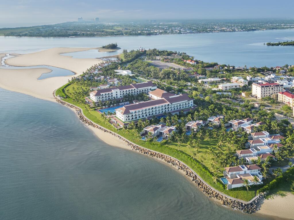 Renaissance Relaxation + Bonuses