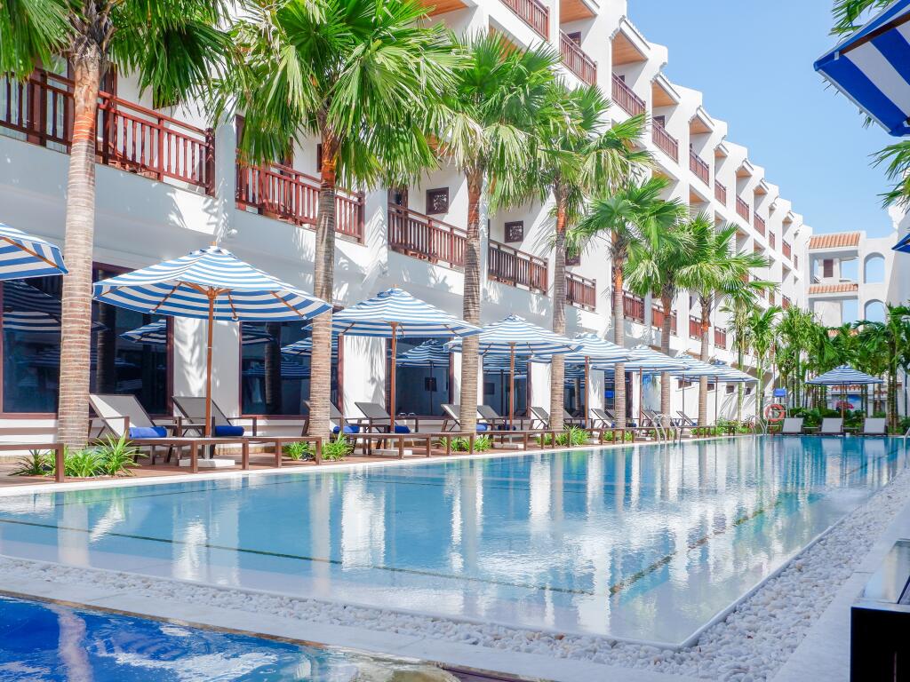 Boutique Bliss at Wafaifo: Save 20%