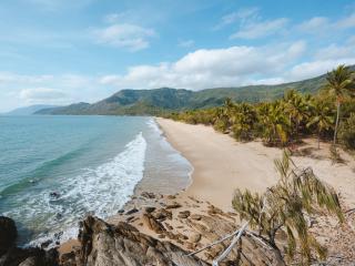 Port Douglas - Tourism and Events Queensland