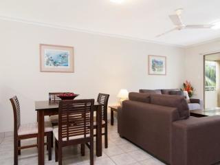 2 Bedroom Standard