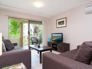 2 Bedroom Superior