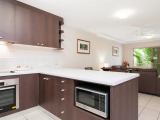 2 Bedroom Superior