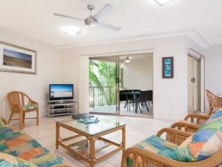 3 Bedroom
