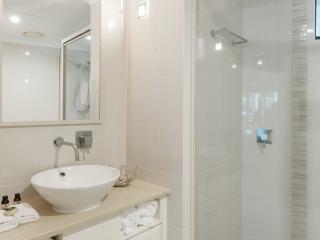 Studio Bathroom