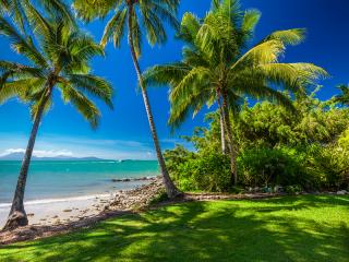 Rex Smeal Park - Port Douglas