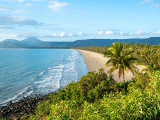 Port Douglas - Tourism and Events Queensland